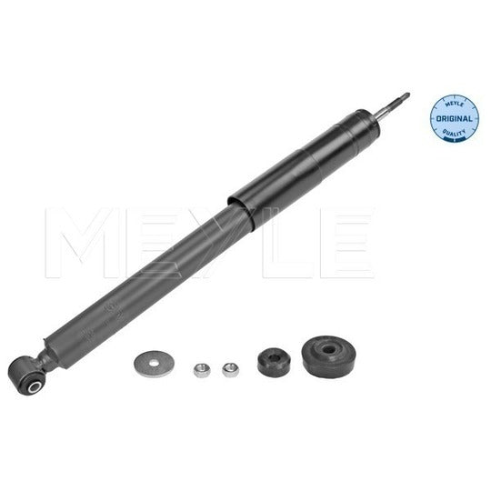 026 725 0006 Shock Absorber