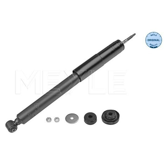 026 725 0010 Shock Absorber