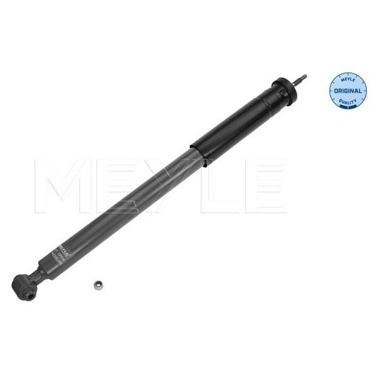 026 725 0011 Shock Absorber