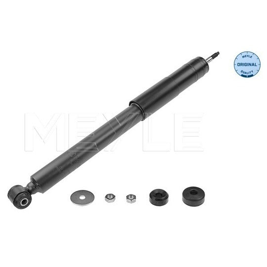 026 725 0013 Shock Absorber