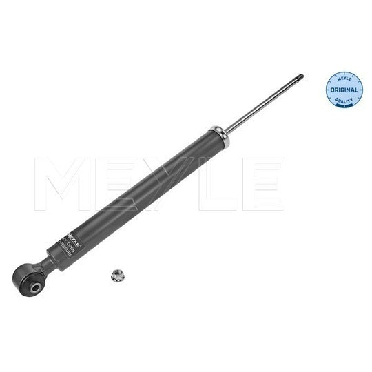026 725 0019 Shock Absorber