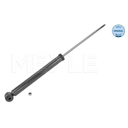 026 725 0022 Shock Absorber