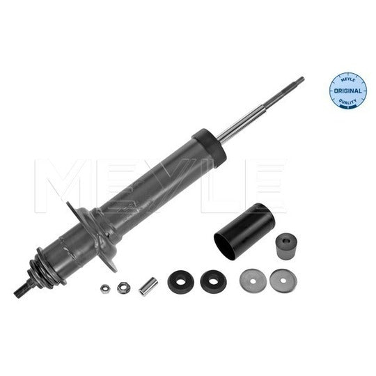 026 725 0023 Shock Absorber