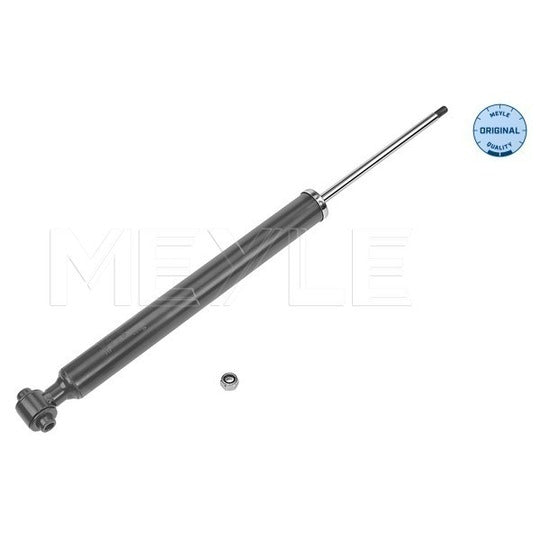 026 725 0025 Shock Absorber