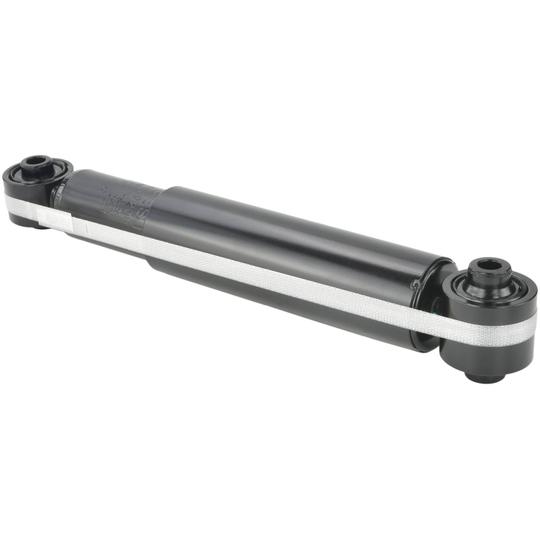 02650920R Shock Absorber