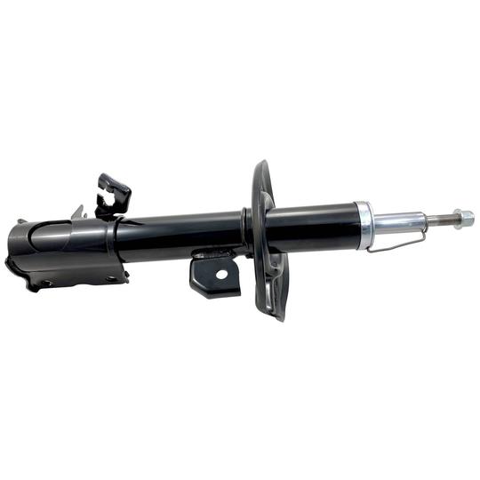 02660803FR Shock Absorber