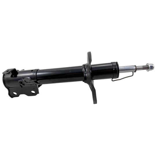 02666690FL Shock Absorber