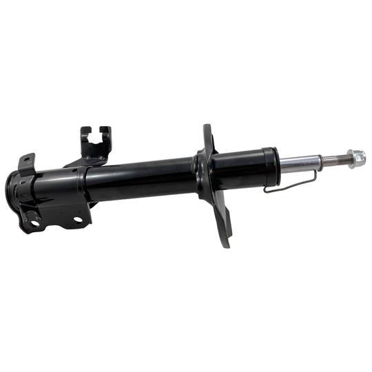 02666691FR Shock Absorber
