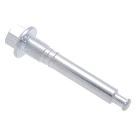 0274-E11JUPF Guide Bolt, brake caliper