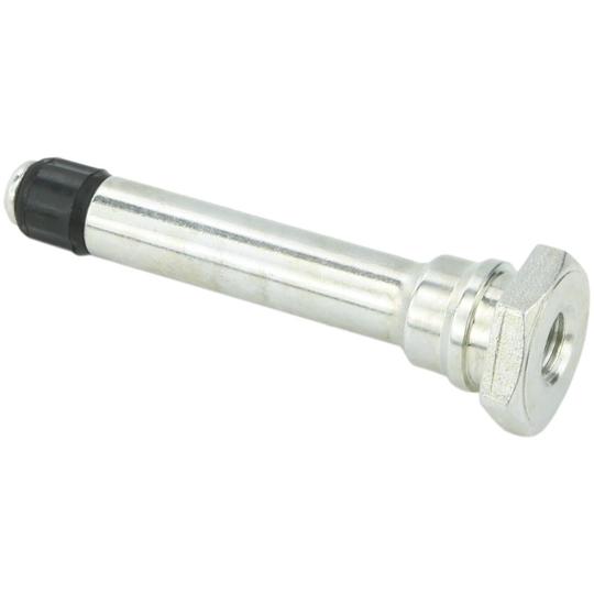 0274-J32LOWF Guide Bolt, brake caliper