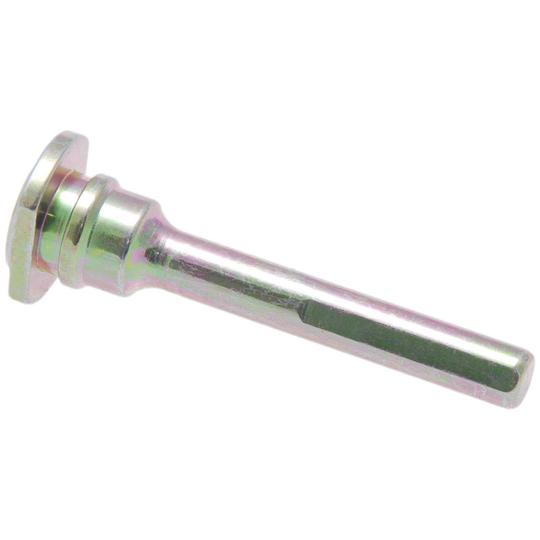 0274-N15F Guide Bolt, brake caliper