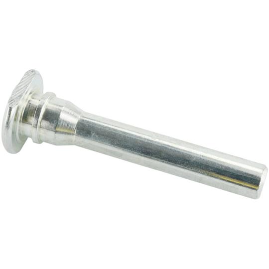 0274-R50FL Guide Bolt, brake caliper