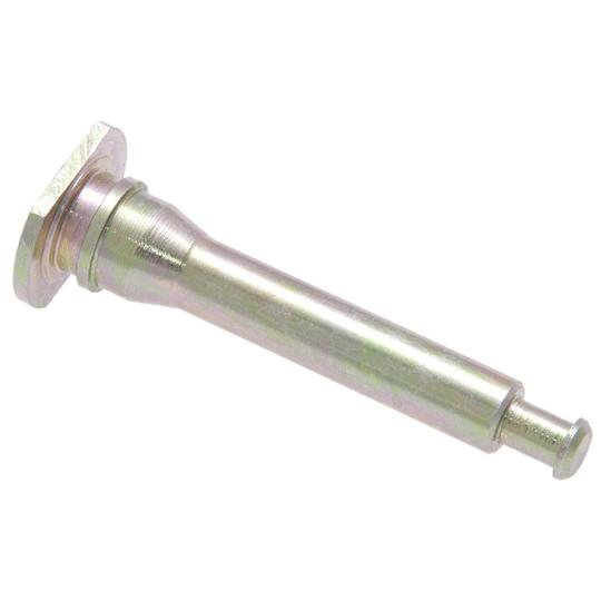 0274-R50FU Guide Bolt, brake caliper
