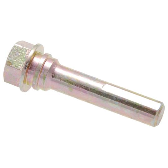 0274-R51UPF Guide Bolt, brake caliper