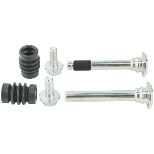 0274-TA60F-KIT Guide Bolt, brake caliper