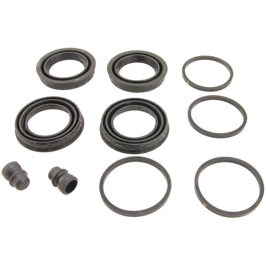 0275-A60R Repair Kit, brake caliper