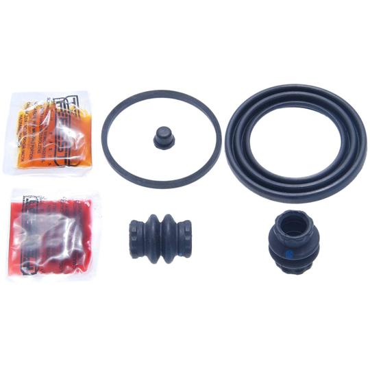 0275-E11EF Repair Kit, brake caliper