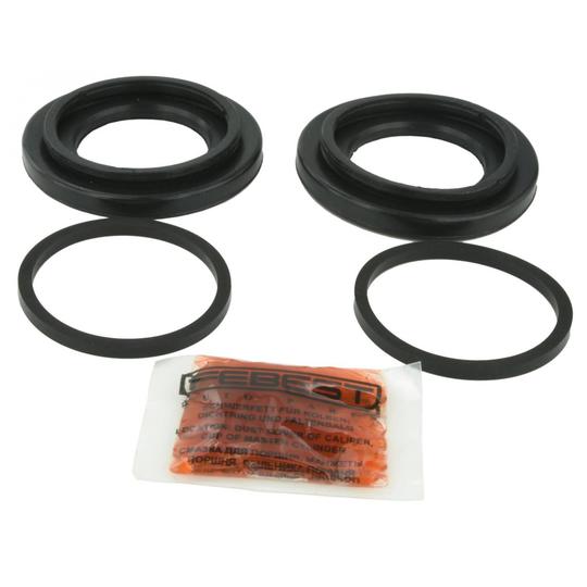 0275-F24MF Repair Kit, brake caliper
