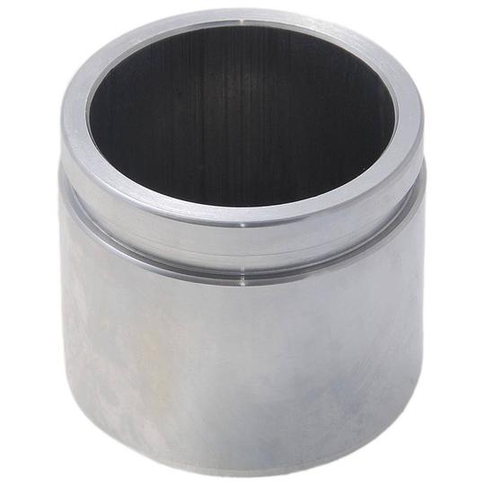0276-B10RSF Piston, brake caliper