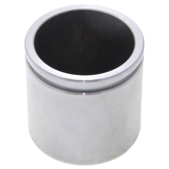 0276-E11F Piston, brake caliper