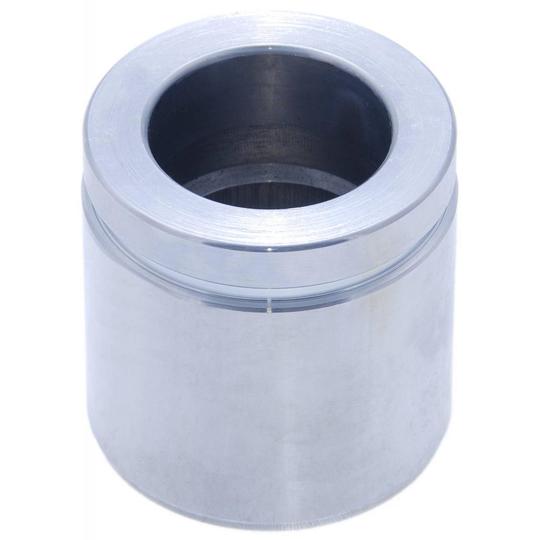 0276-JA60F Piston, brake caliper