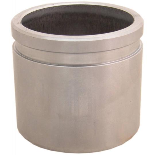 0276-N15F Piston, brake caliper
