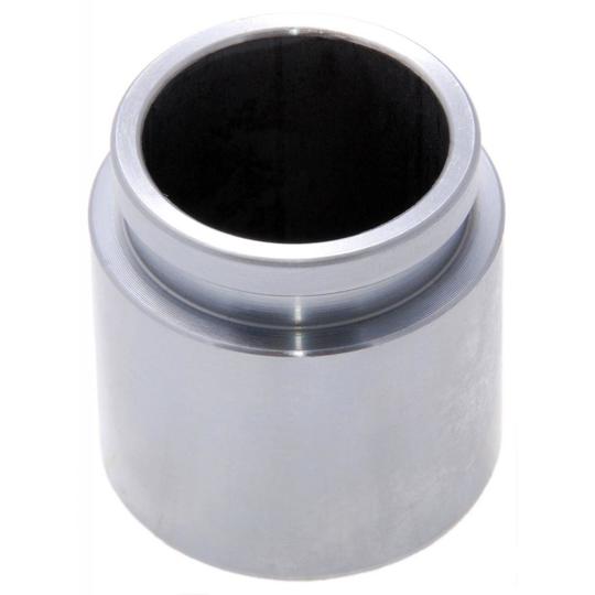 0276-Z50R Piston, brake caliper