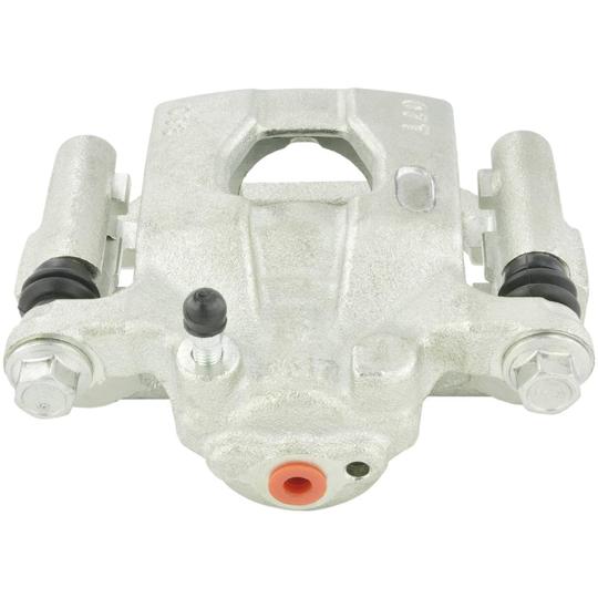 0277-J10ERR Brake Caliper