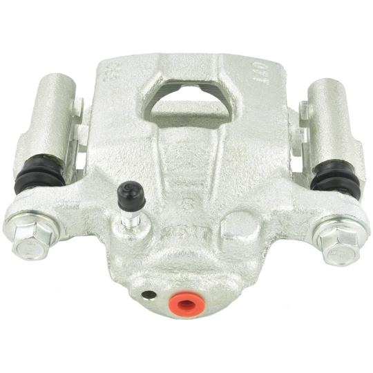 0277-J32RL Brake Caliper