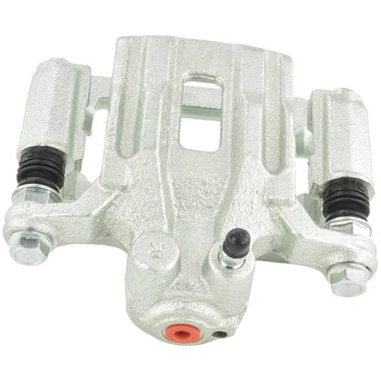0277-R51MRR Brake Caliper