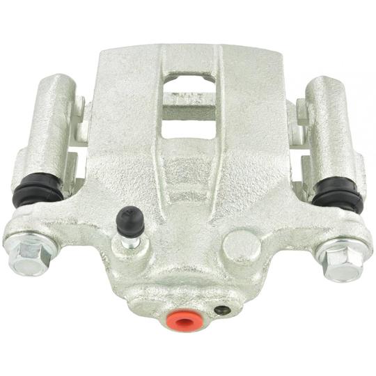 0277-T30RR Brake Caliper