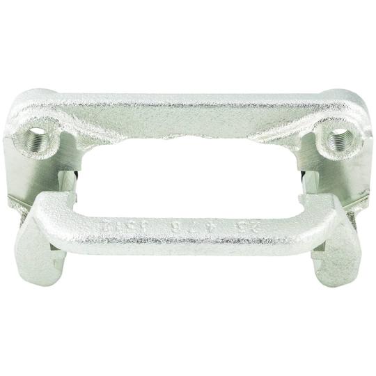 0277C-T30R-KIT Brake Caliper Bracket Set