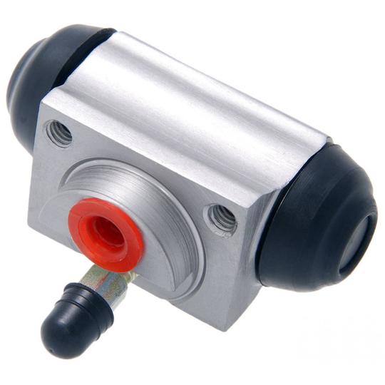 0278-K12 Wheel Brake Cylinder