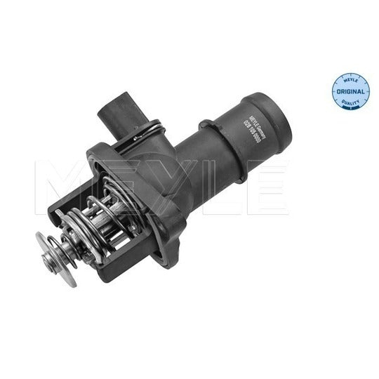 028 105 0000 Thermostat, coolant