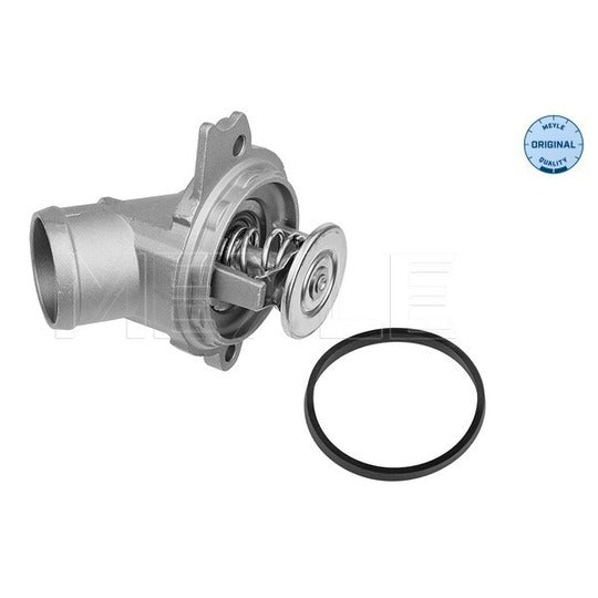 028 228 0000 Thermostat, coolant