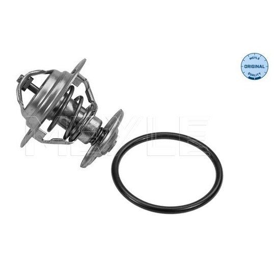 028 271 0002 Thermostat, coolant