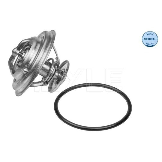 028 271 0004 Thermostat, coolant