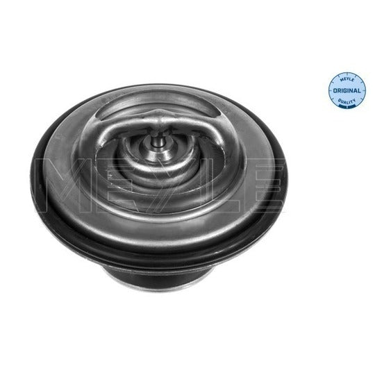028 271 0005 Thermostat, coolant