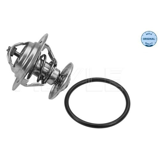 028 275 0005 Thermostat, coolant