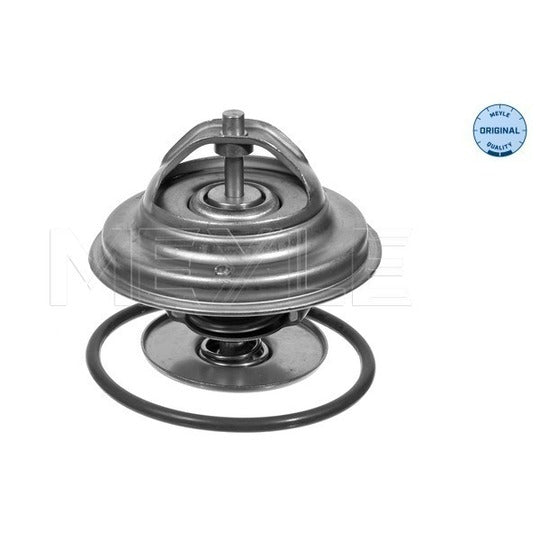 028 279 0001 Thermostat, coolant