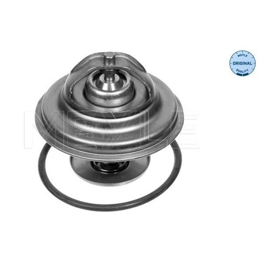 028 280 0002 Thermostat, coolant