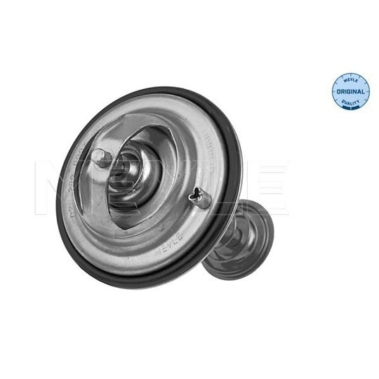 028 280 0007 Thermostat, coolant