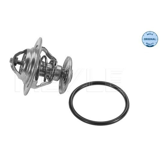 028 280 0010 Thermostat, coolant