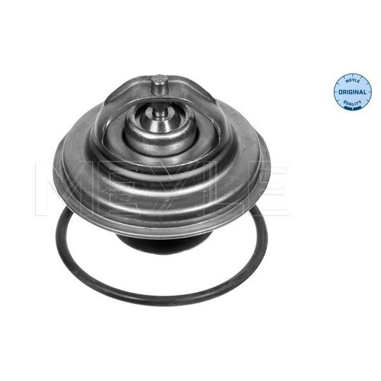 028 287 0005 Thermostat, coolant