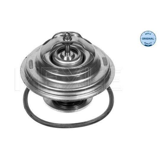 028 287 0006 Thermostat, coolant