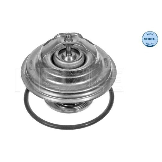 028 287 0007 Thermostat, coolant