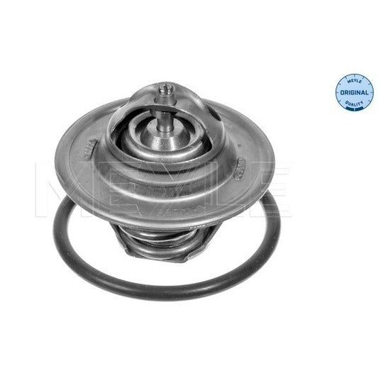 028 287 0009 Thermostat, coolant