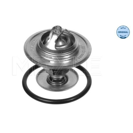 028 287 0010 Thermostat, coolant