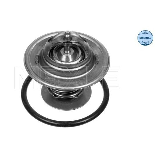 028 292 0000 Thermostat, coolant