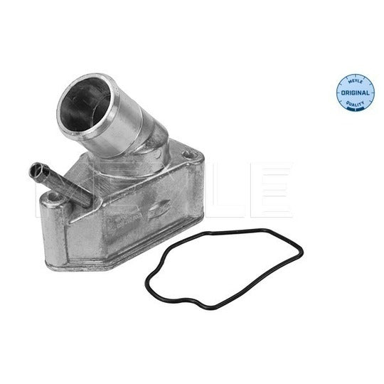 028 292 0003 Thermostat, coolant